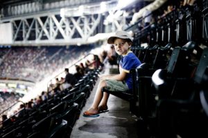 They Get Paid Millions To Play A Kid’s Game – And Other Lockout Fallacies