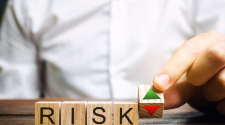But The Owners Take All The Risk – Another Lockout Misconception
