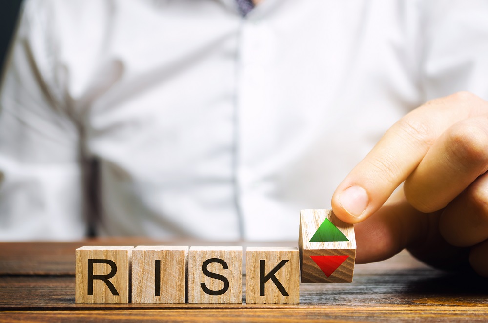 But The Owners Take All The Risk – Another Lockout Misconception