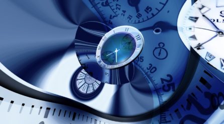 Unintended Consequences Of The Pitch Clock